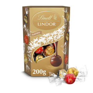 Bombones-variados-Lindt-200g