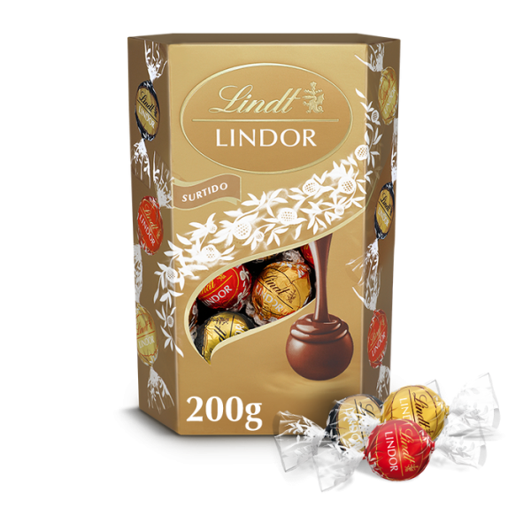 Bombones-variados-Lindt-200g