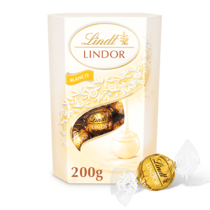 lindor-blanco_200gr