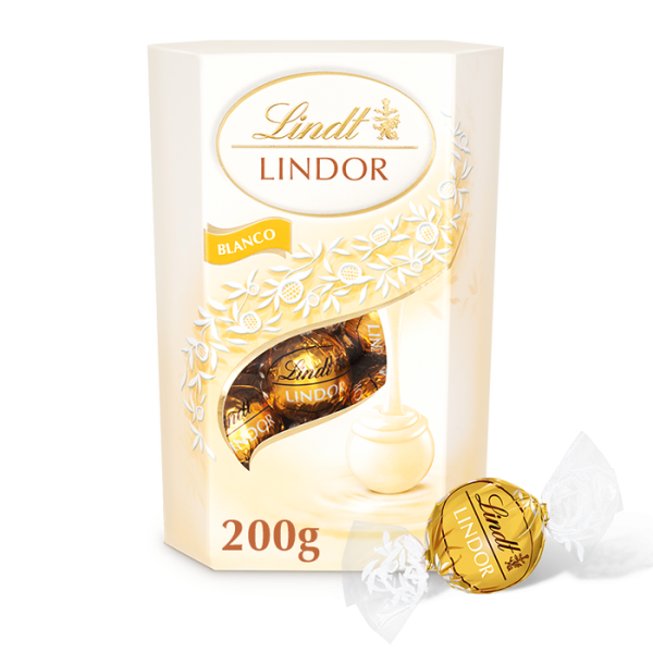 lindor-blanco_200gr